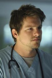 Craig Sjodin/ABC