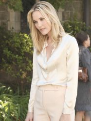 Karen Neal/ABC
