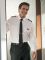 Scott Reeves