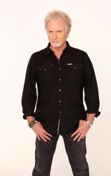 Craig Sjodin/ABC