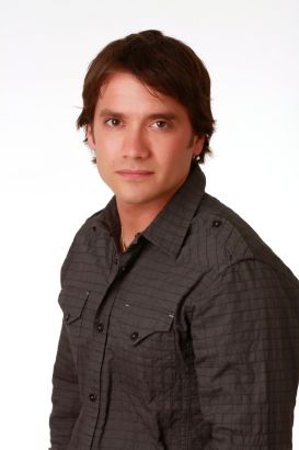 Dominic Zamprogna