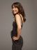 Kimberly McCullough