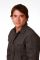 Dominic Zamprogna