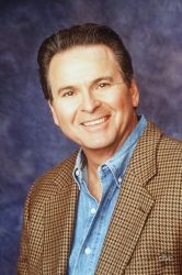 Craig Sjodin/ABC