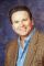 Stuart Damon