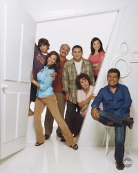 ABC