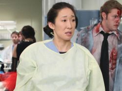 Vivian Zink/ABC