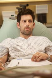 Jordan Belfi | Movies and Filmography | AllMovie