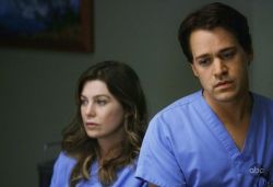 Scott Garfield/ABC
