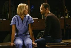 Scott Garfield/ABC