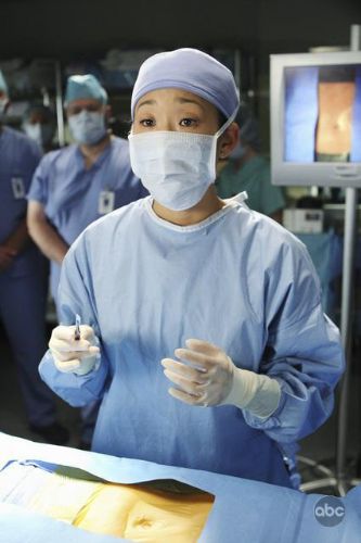 sandra oh heritage sandra oh biography movie highlights and photos allmovie sandra oh heritage sandra oh biography movie highlights and photos allmovie