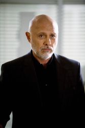 Randy Holmes/ABC