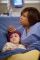 Mary-Charles Jones