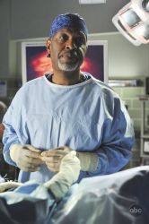 Eric McCandless/ABC
