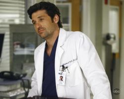 Scott Garfield/ABC