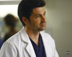 Scott Garfield/ABC