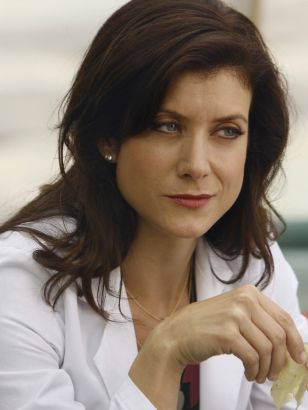Kate Walsh movies, photos, movie reviews, filmography, and ...