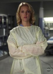 Karen Neal/ABC