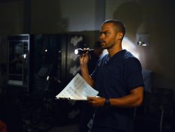 Eric McCandless/ABC