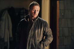 Eric McCandless/ABC