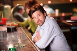 Adam Taylor/ABC
