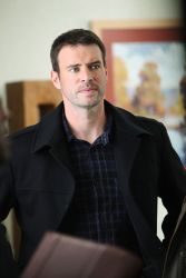 Adam Larkey/ABC