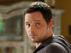 Eric McCandless/ABC