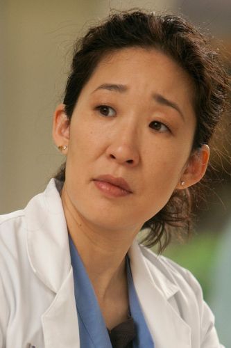 sandra oh heritage sandra oh biography movie highlights and photos allmovie sandra oh heritage sandra oh biography movie highlights and photos allmovie