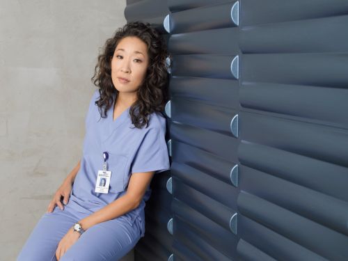 sandra oh heritage sandra oh biography movie highlights and photos allmovie sandra oh heritage sandra oh biography movie highlights and photos allmovie