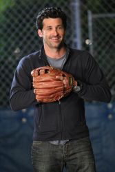 Craig Sjodin/ABC