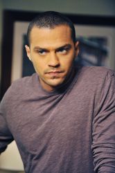 Eric McCandless/ABC