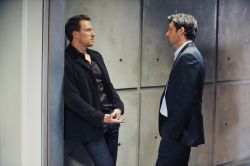 Eric McCandless/ABC