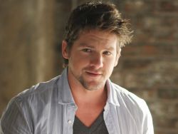 Michael Ansell/ABC