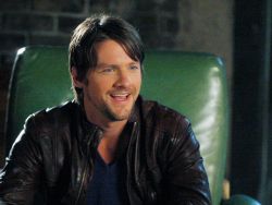 Vivian Zink/ABC