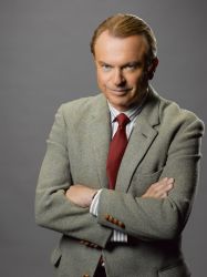 Bob D'Amico/ABC