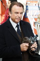 Ken Woroner/ABC