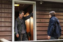 John Medland/ABC