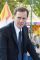 Peter Outerbridge