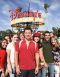 High School Musical: Get in the Picture [TV Series]