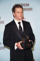Adam Larkey/ABC