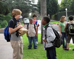 allmovie thompson bobb