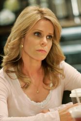 Vivian Zink/ABC