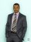 RonReaco Lee