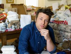 Brandon Hickman/ABC