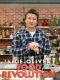 Jamie Oliver's Food Revolution: Season 02