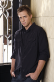 Chris Olivero