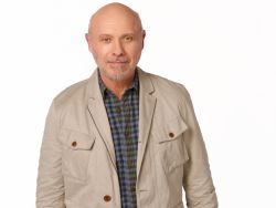 Craig Sjodin/ABC