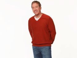 Craig Sjodin/ABC