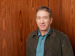 Craig Sjodin/ABC