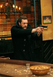 Patrick Harbron/ABC